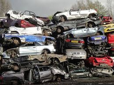 {kwp-Yamanto-200.txt